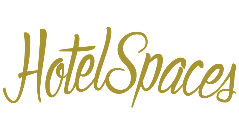Event Logo