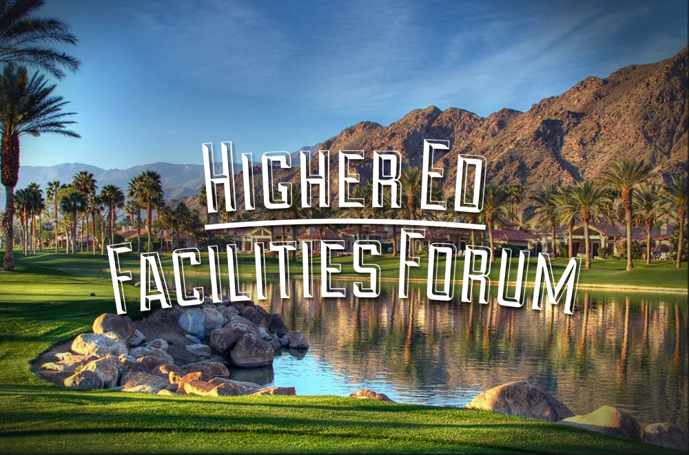 Event Logo